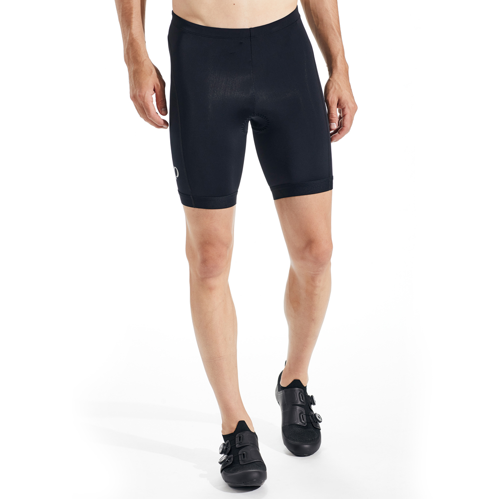 Pearl izumi select discount pursuit short sleeve jersey