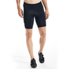 Men's Select Pursuit Tri Shorts image 9