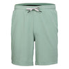 Men's Canyon Active 8