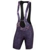 Women's PRO Bib Shorts image 1