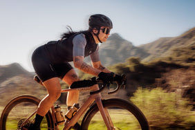 Dropdown Menu CTA Image //www.pearlizumi.com/cdn/shop/files/a4a6b8aacf786f0884a27b1cd300ab059b369532_1_282x.jpg?v=1772774363