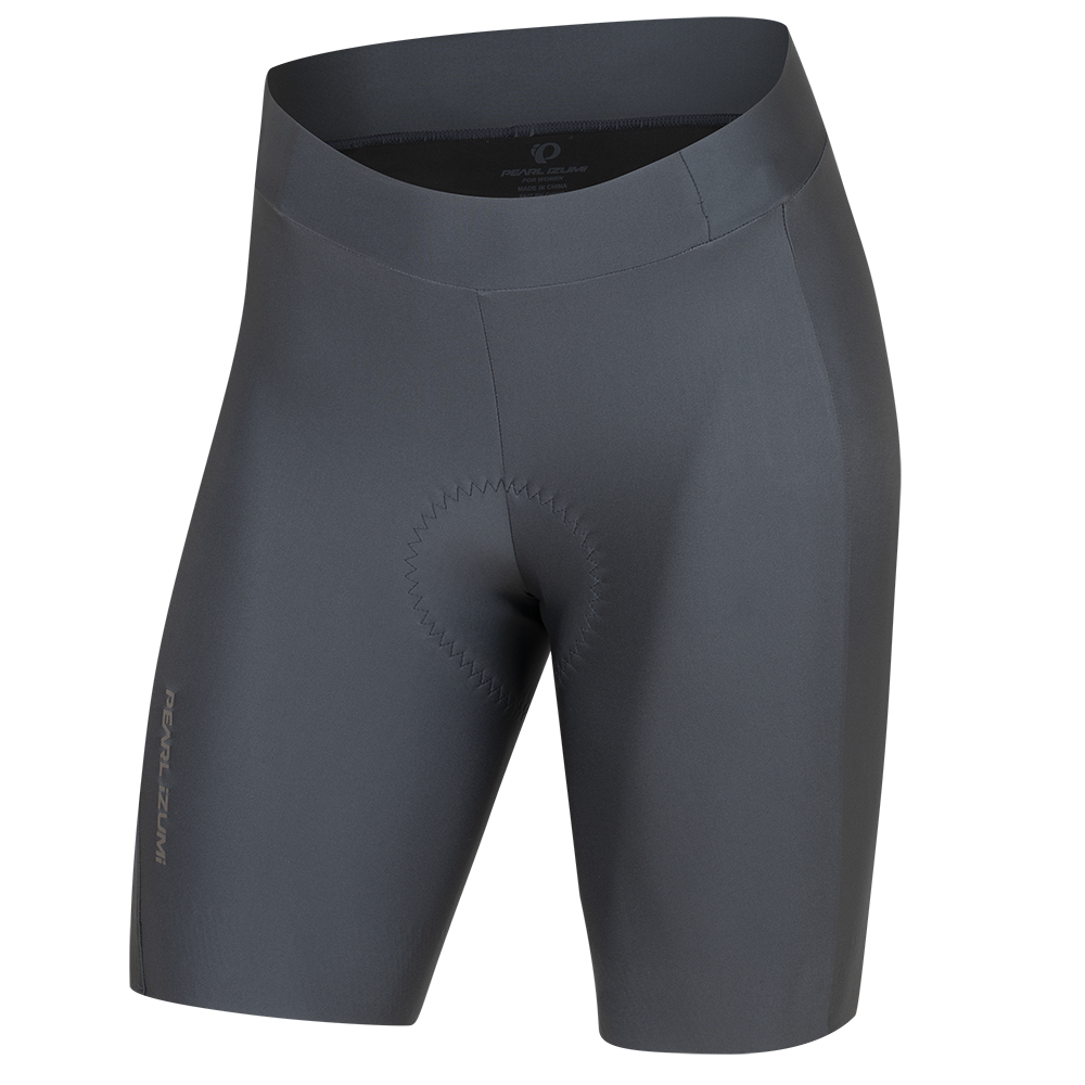 Women s PRO Shorts PEARL iZUMi