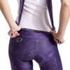 Women's PRO Bib Shorts image 6