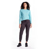 Women's Prospect Thermal Joggers image 8