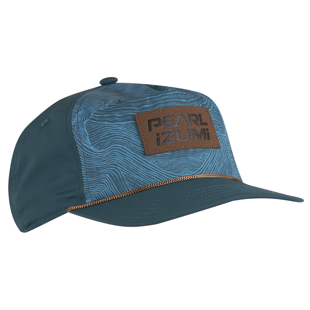 Midland Hat | PEARL iZUMi Midland Hat | PEARL iZUMi