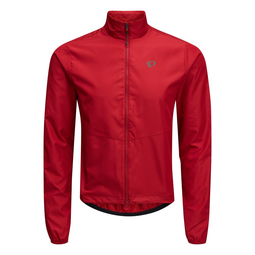 Men's Quest Barrier Jacket - Weather Protection | PEARL iZUMi