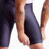 Men's Attack Air Shorts image 7