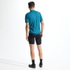 Men's Quest Bib Shorts image 10