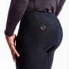 Men's Thermal Cycling Tights image 6