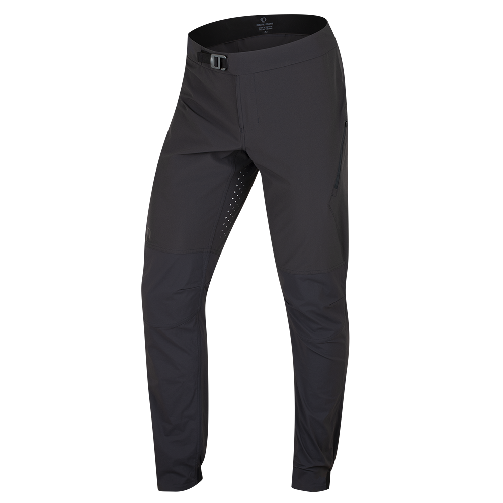 Pearl Izumi Elevate Pants (Phantom) (32)