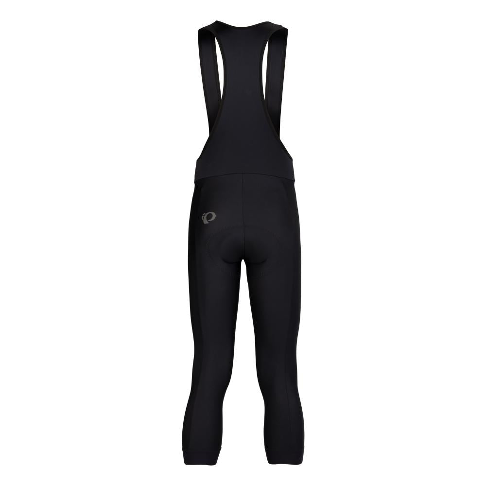Men's Attack 3/4 Bib Tights – PEARL iZUMi - Main Image