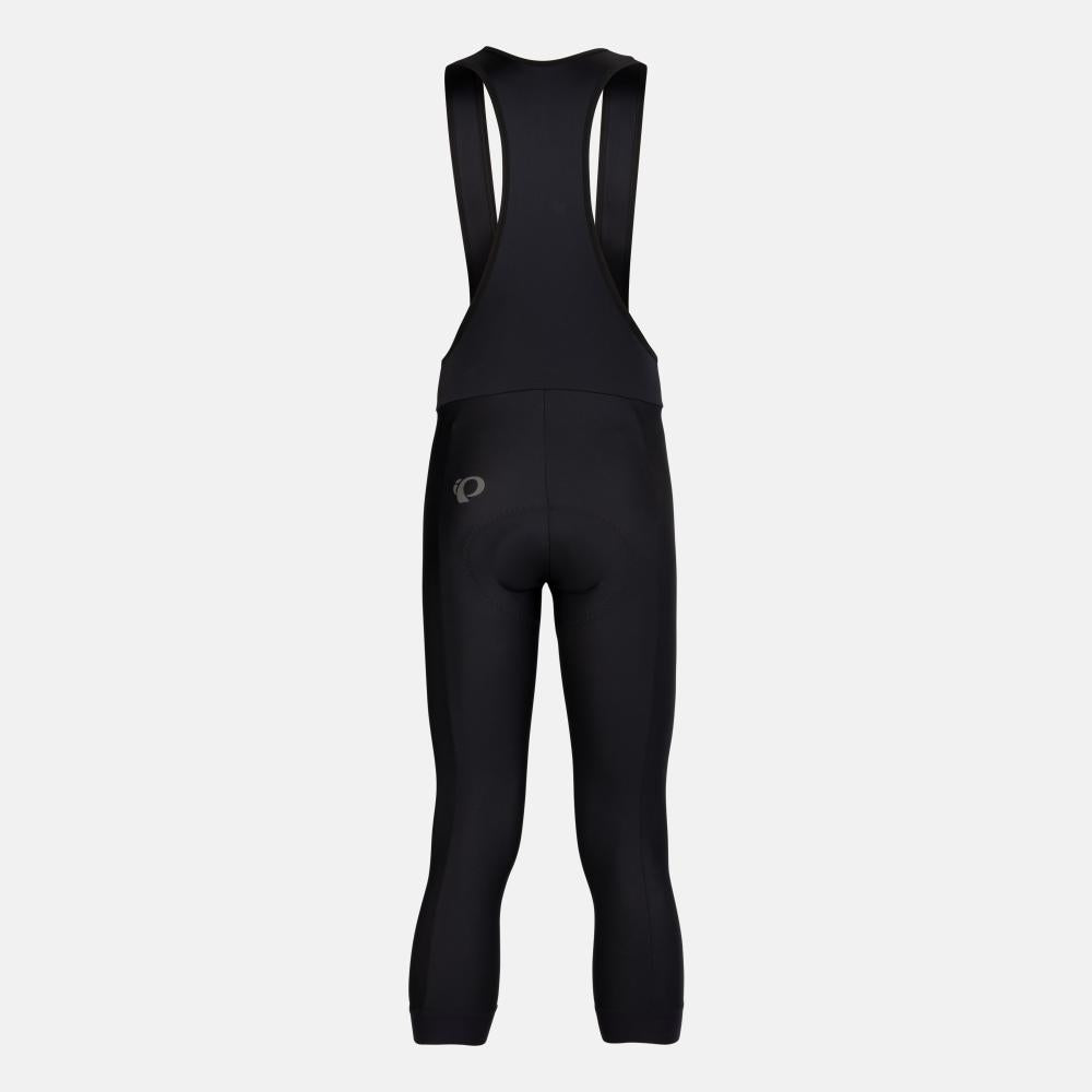 Men's Attack 3/4 Bib Tights – PEARL iZUMi