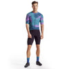Men's PRO Air Jersey image 6