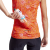 Women's Attack Sleeveless Jersey image 7