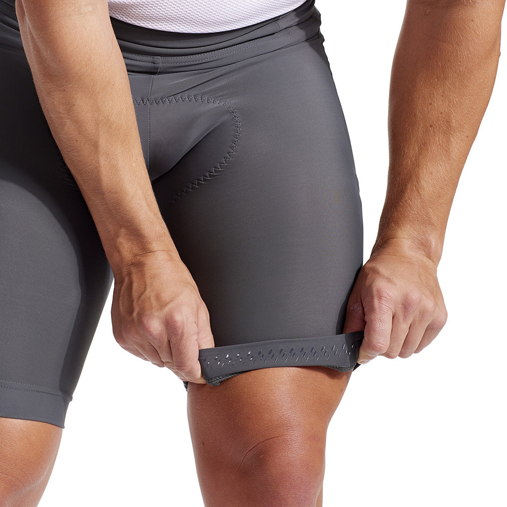 Men's Expedition Shorts - Adventure-Ready Fit | PEARL iZUMi Men's Expedition Shorts - Adventure-Ready Fit | PEARL iZUMi