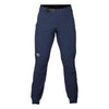 Men's Elevate Pants