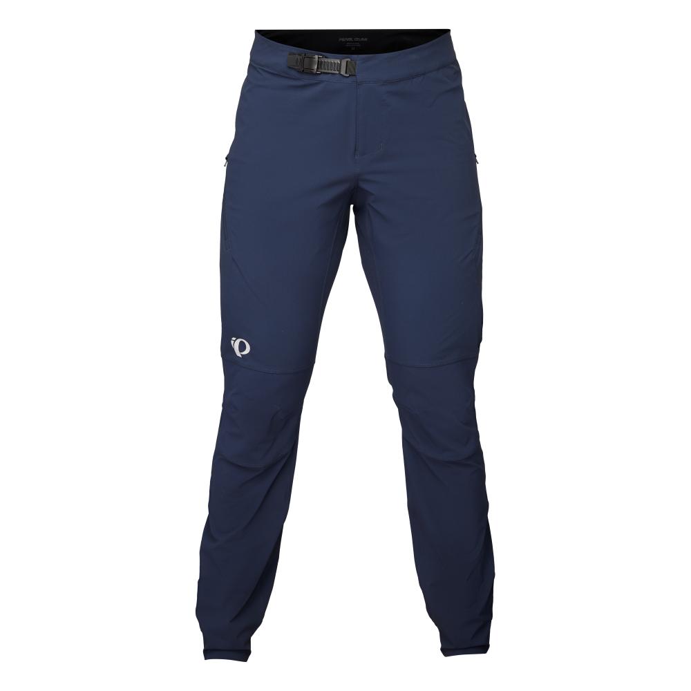 Elevate Pant