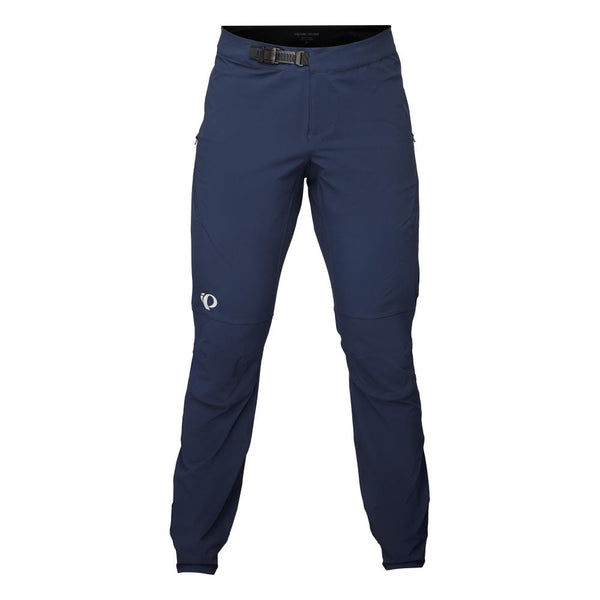Men's Elevate Pants - Durable & Trail-Ready | PEARL iZUMi