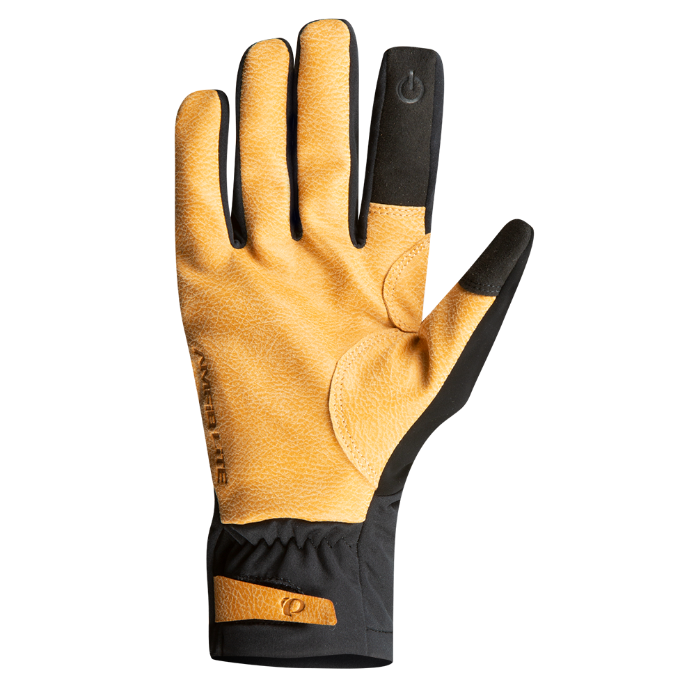 AmFIB® Lite Gloves – PEARL iZUMi - Main Image