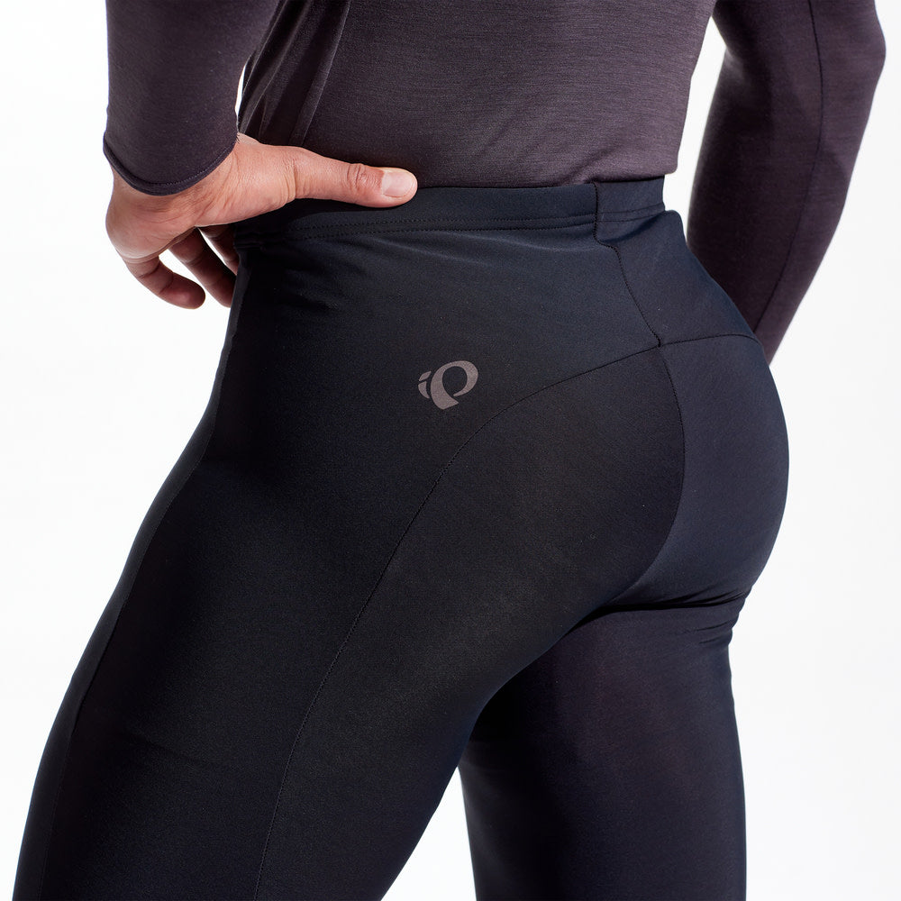 Men's Thermal Tights | Unpadded | PEARL iZUMi