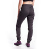 Women's Summit AmFIB® Lite Pants image 3