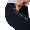 W Canyon Short w/ Liner image 17