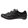 Men's Quest Road Shoes image 13