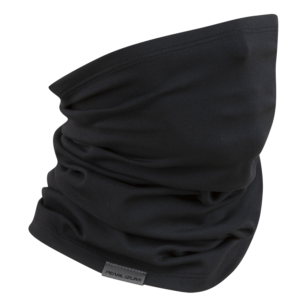 Thermal Neck Gaiter image 0