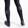Women's Thermal Cycling Bib Tights image 6
