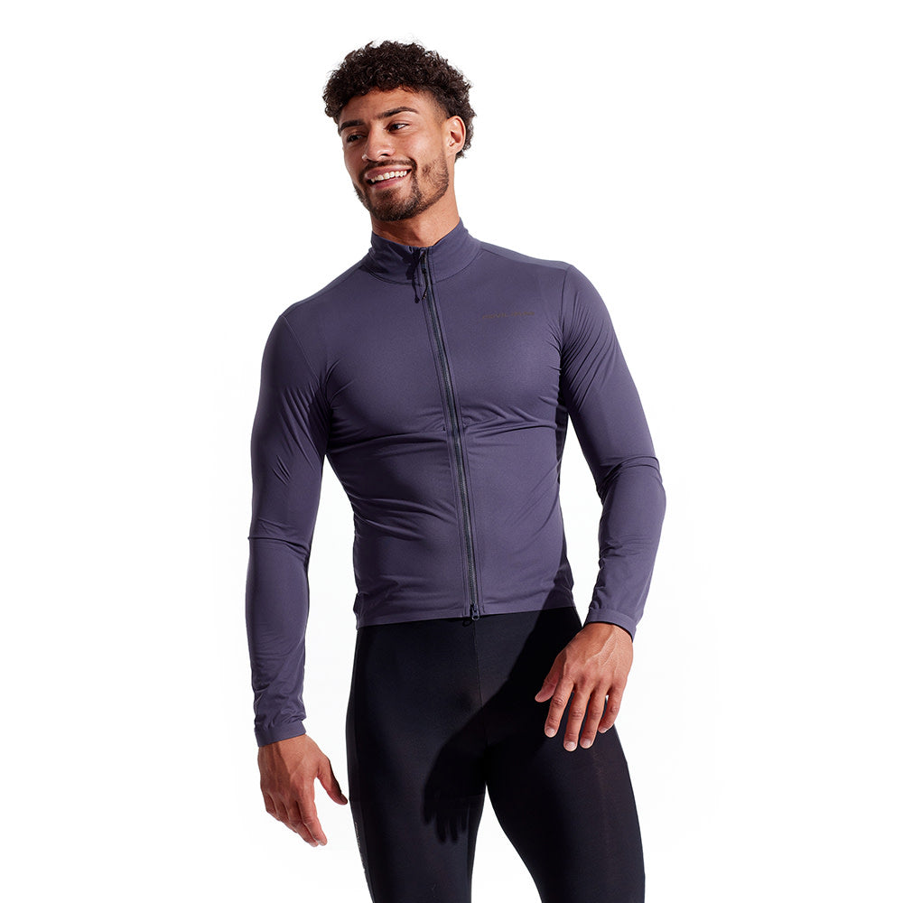 Men s PRO Barrier Jacket PEARL iZUMi