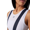 W Expedition Bib Short image 15