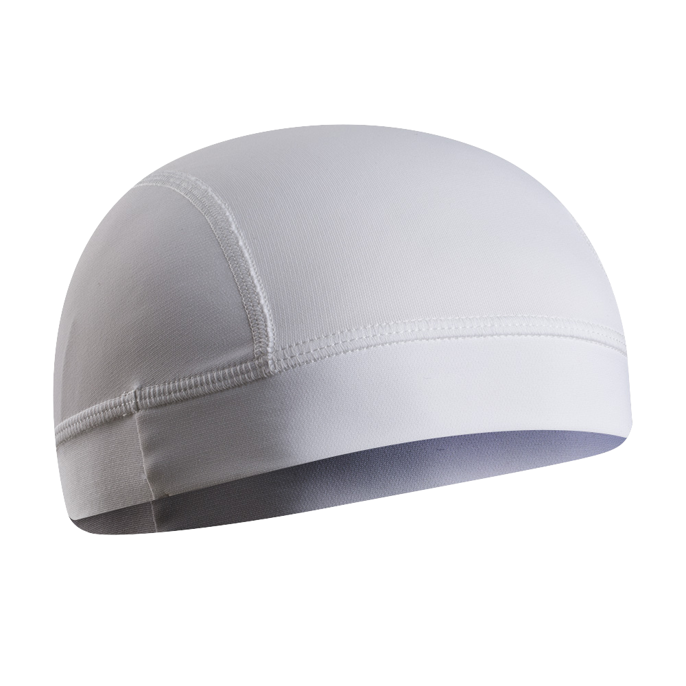 Transfer Lite Skull Cap – PEARL iZUMi