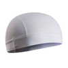 Transfer Lite Skull Cap image 1