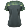 Women's Summit Jersey image 34
