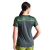 Women's Summit Jersey image 37