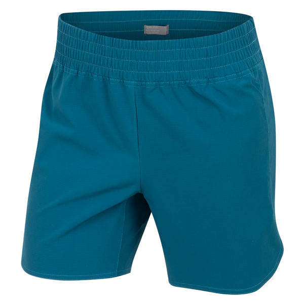 color:OCEAN BLUE||view:SKU Image Primary||gender:Women||seo:Women's Prospect 2-in-1 Shorts with Liner