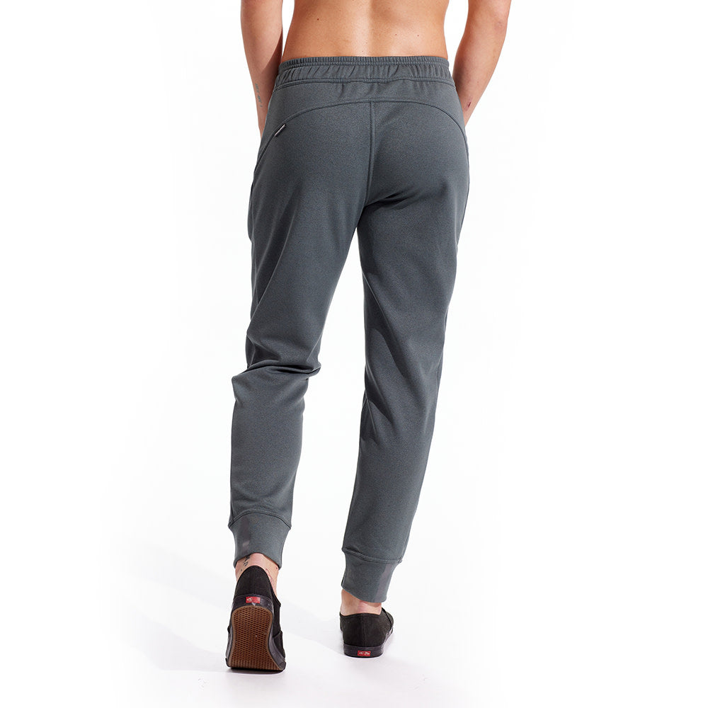 Women's Prospect Thermal Joggers – PEARL iZUMi