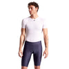 Men's Attack Air Shorts image 2