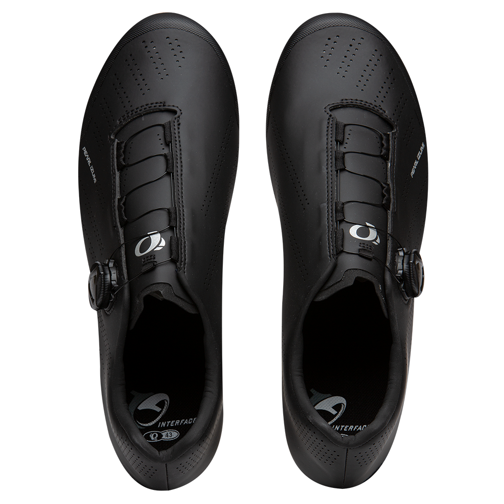 X-Alp Gravel Shoes - Ride Anywhere with Confidence | PEARL iZUMi