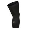 Elite Thermal Knee Warmers image 1