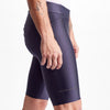 Men's Attack Air Shorts image 4