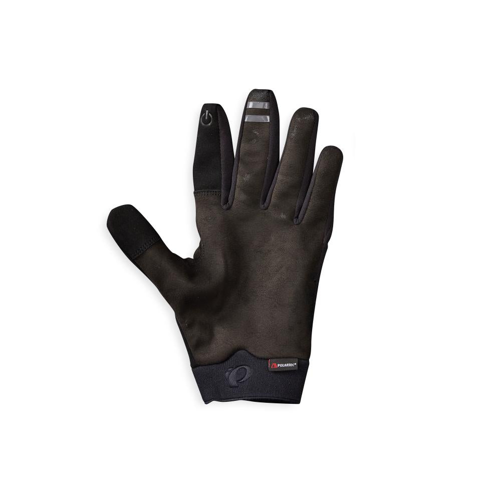PRO PowerShield Gloves – PEARL iZUMi