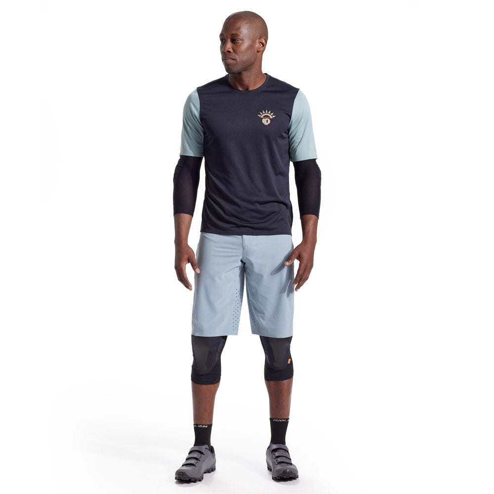 Men's Summit Shell Shorts image 4