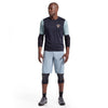 Men's Summit Shell Shorts image 4
