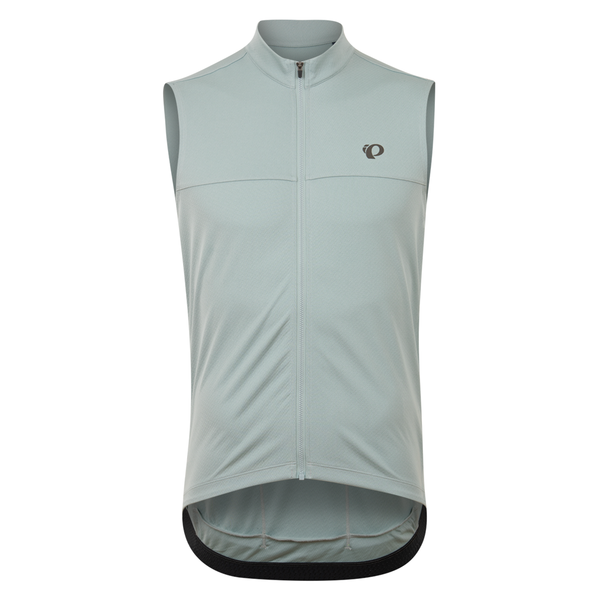 Men's Quest Sleeveless Jersey | PEARL iZUMi