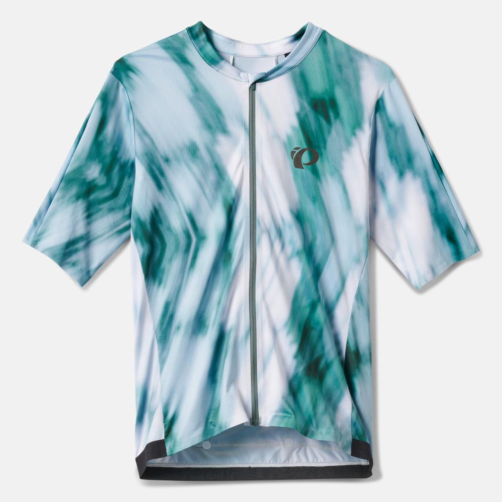 Men's PRO Jersey - Speed & Performance Redefined | PEARL iZUMi