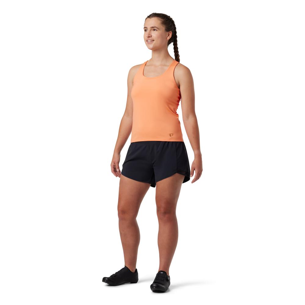 SKMT Women's Sugar Tank - Cool & Comfortable | PEARL iZUMi