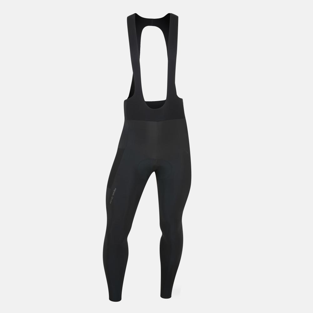 color:BLACK