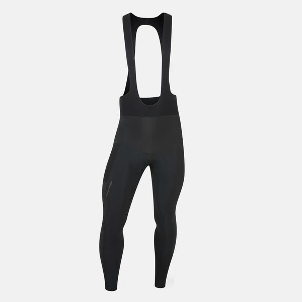 Men's Expedition Thermal Cycling Bib Tights | PEARL iZUMi