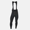 Men's Expedition Thermal Cycling Bib Tights